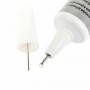 Colle B-7000 Incolore (15ml)