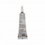 Colle B-7000 Incolore (15ml)