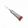 Colle B-7000 Incolore (15ml)