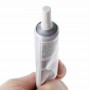 Colle B-7000 Incolore (15ml)