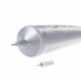 Colle B-7000 Incolore (15ml)