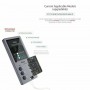 Programmeur iPhone Écran et Batterie Qianli iCopy Plus 2.2