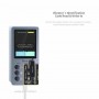 Programmeur iPhone Écran et Batterie Qianli iCopy Plus 2.2
