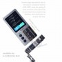 Programmeur iPhone Écran et Batterie Qianli iCopy Plus 2.2