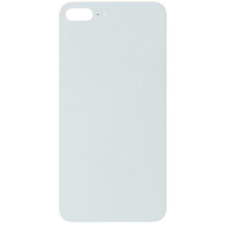 Vitre Arrière Blanche iPhone 8 plus