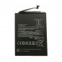 Batterie Xiaomi Redmi Note 5 - Redmi Note 5 Pro - Redmi Note 6 Pro - BN45