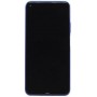 Ecran Noir Honor 20 / Nova 5T Avec Chassis Gamme Super Premium