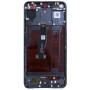 Ecran Noir Honor 20 / Nova 5T Avec Chassis Gamme Super Premium