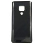 Vitre Arrière Noire Huawei Mate 20