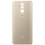 Vitre Arrière Or Huawei Mate 20 Lite