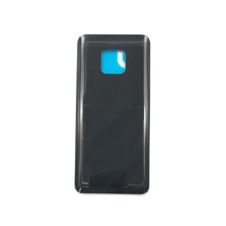 Vitre Arrière Noire Huawei Mate 20 Pro