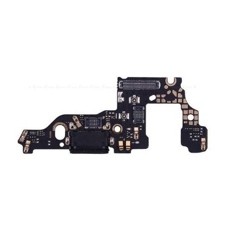 Connecteur de Charge Huawei P10 Plus