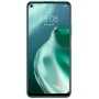 Ecran Complet Vert Huawei P40 Lite Avec Chassis Gamme Super Premium