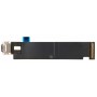 Connecteur de Charge Noir Wifi iPad Pro 12.9 1ère Génération (2015) A1584