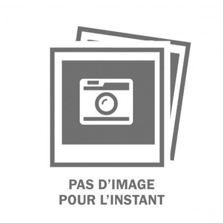 Vitre Arrière Noire Huawei Mate 20 Lite