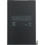 Batterie iPad Mini 5ème Gen (2019) A2133