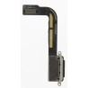 Nappe connecteur de charge iPad 3