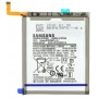 Batterie S20 Plus (G985F) Service Pack Samsung GH82-22133A