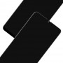 Ecran Noir A20 (A205F) Avec Chassis Samsung Gamme Super Premium
