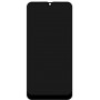 Ecran Noir A30 (A305F) Avec Chassis Samsung Gamme Super Premium