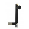 Connecteur de charge iPad 4