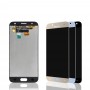 Ecran Noir J3 2016 (J320F) Sans Chassis Samsung Gamme Super Premium