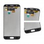 Ecran Noir J3 2016 (J320F) Sans Chassis Samsung Gamme Super Premium