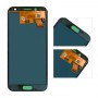 Ecran Or J5 2017 (J530F) Oled Sans Chassis Samsung Gamme Ori Refurbee