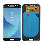 Ecran Noir J7 2017 (J730F) Sans Chassis Samsung Gamme Super Premium