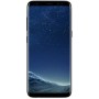 Ecran Noir S8 (G950F) Oled Avec Chassis Samsung Gamme Ori Refurbee