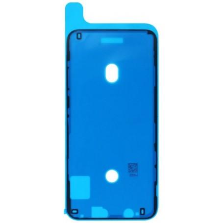 Lot de 10 Adhésifs Etanchéité Ecran iPhone 11