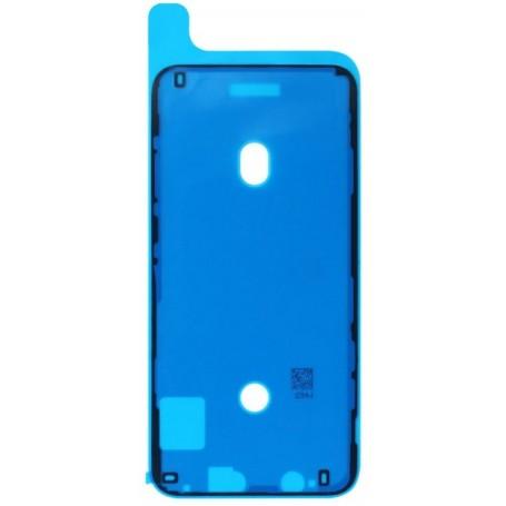 Lot de 10 Adhésifs Etanchéité Ecran iPhone 11 Pro Max