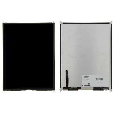 Ecran LCD iPad Air