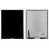Ecran LCD iPad Air