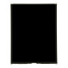 Ecran LCD iPad Air