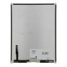 Ecran LCD iPad Air