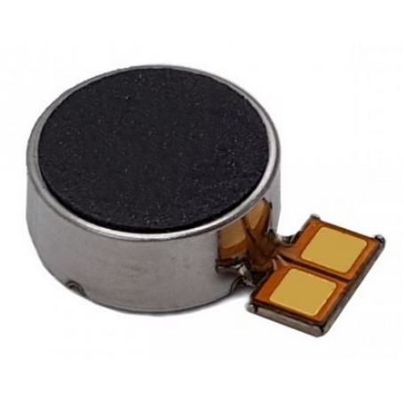 Vibreur A20E / A40 / A50 / A70 Samsung