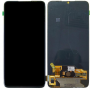 Ecran Complet Noir Xiaomi Mi 9 Lite Sans Chassis Gamme Ori Refurbee