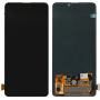 Ecran Complet Noir Xiaomi Mi 9T/ 9T Pro Oled Sans Chassis Gamme Ori Refurbee