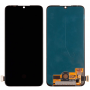 Ecran Complet Noir Xiaomi Mi A3 Oled Sans Chassis Gamme Ori Refurbee
