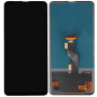 Ecran Complet Noir Xiaomi Mi MIx 3 Sans Chassis Gamme Super Premium