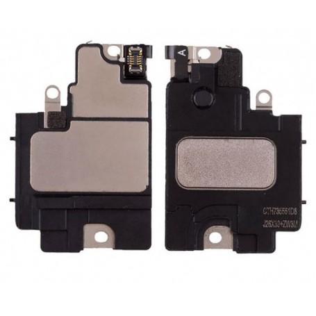 Haut Parleur Buzzer iPhone X