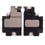 Haut Parleur Buzzer iPhone X