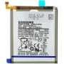 Batterie A51 (A515F) Service Pack Samsung GH82-21668A
