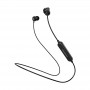 Borofone BE32 Ecouteur Intra Bluetooth Noir Avec Microphone
