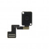 Caméra arrière iPad Mini 1