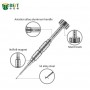 Best Tournevis Tri Pointe Y0.6 (BST-895)