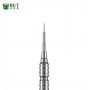 Best Tournevis Tri Pointe Y0.6 (BST-895)