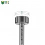 Best Tournevis Phillips 2.5 PH (BST-895)