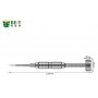 Best Tournevis Phillips 2.5 PH (BST-895)